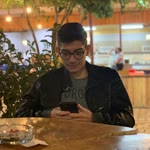 Ebrar