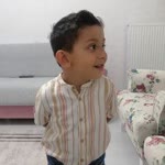Abdullah