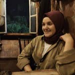 Gülcan