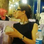 Ebru