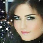 Özgün