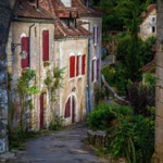 Ada