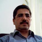 Fevzi
