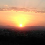 Tayfun