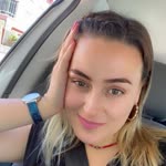 Nuran
