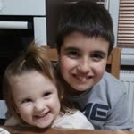 Emine