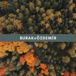 Burak