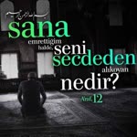 Fatih