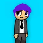 Berke
