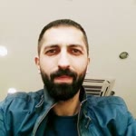 Gökhan