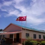 Burak