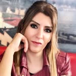 Aynur