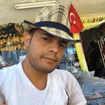 Erol