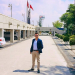 Onurhan