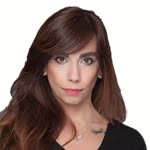 Ozlem
