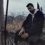 Yusuf