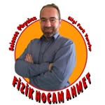 Fizik