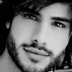 Salih