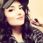 Ebru