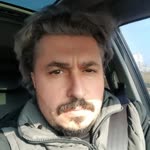Erol