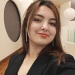 Ceyda
