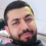 Ferhat