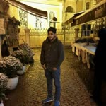 Yakup