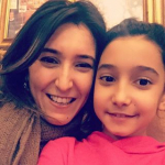 Bahriye