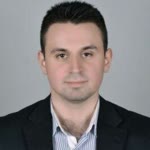 Gökberk