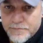 Halil