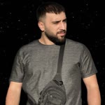 Özgür