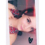 Arzu