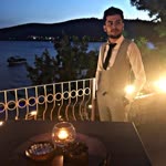 Ömer