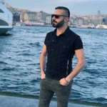 Hakkı