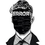 Ender