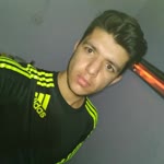 Emrullah