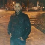 Muhammed