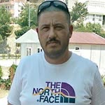 Kemal