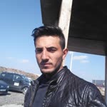 Ferdi
