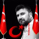 Levent