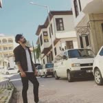 Emre