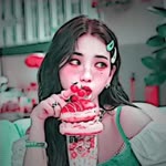 Ela