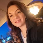 Gülsüm