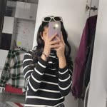 Ceyda