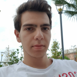 Umutcan