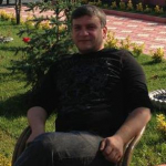 Şerif