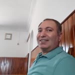 Zeki
