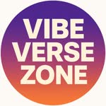 Vibe