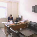 Murat
