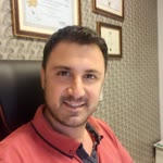 Aytaç